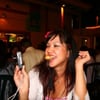Brenda L.